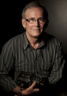 Ángel Sanz
