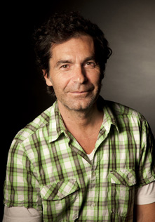 Julio Álvarez-Yagüe