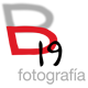 B19 Fotografía